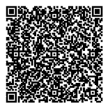 QR код мини отеля Даная