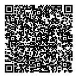 QR код гостиницы GOLD