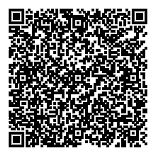 QR код мини отеля Прибрежная сказка