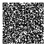 QR код мини отеля Лысковоавтотранс