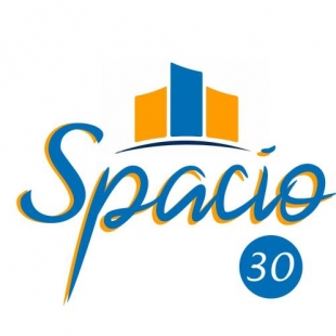 Фотография апарт отеля Spacio 30