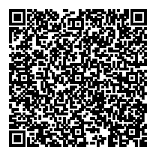 QR код мини отеля Астероид