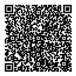 QR код гостевого дома У Разлива