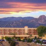 Фотография гостиницы Prescott Resort & Conference Center