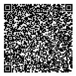 QR код гостиницы Клеопатра