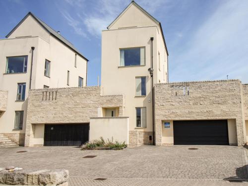 Фотография гостевого дома Jurassica House