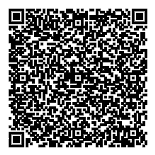 QR код гостевого дома Людмила