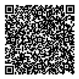 QR код квартиры Квартира Atmosfera Sna