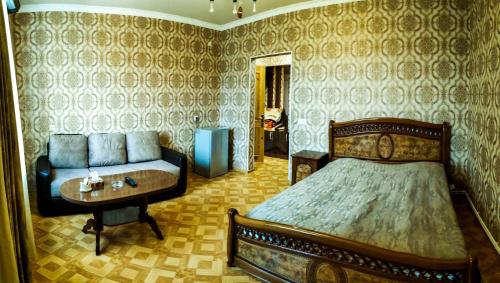 Фотография гостиницы SONAL Restaurant & Hotel Complex