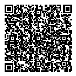 QR код квартиры Квартира Atmosfera Sna