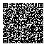 QR код гостиницы Сочи-Ярдъ