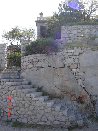 Фотография гостевого дома Vila Grosa