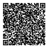 QR код гостиницы Махата