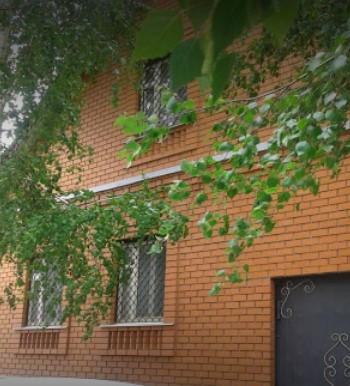 Фотография гостевого дома Лидия