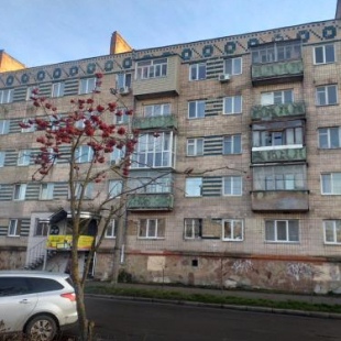 Фотография апарт отеля Русалика