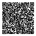 QR код гостиницы Xazri Hotel Baku