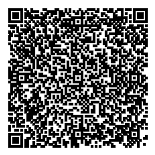 QR код гостиницы Лето