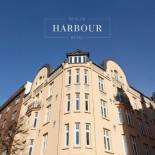 Фотография гостиницы Bergen Harbour Hotel, WorldHotels Crafted