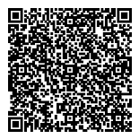 QR код гостиницы DoBro