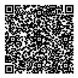 QR код гостевого дома Пирвели