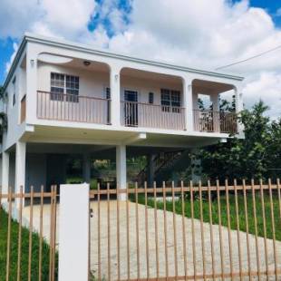 Фотографии гостевого дома 
            El Poblado Boquerón Cabo Rojo