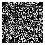 QR код гостиницы Санаторий Якты-Куль