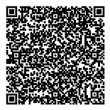 QR код санатория Лесная Сказка