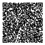 QR код мини отеля Мельница