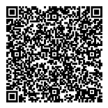 QR код мини отеля Villa16plus