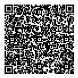 QR код гостиницы Сакартвело