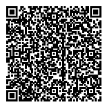 QR код гостевого дома Финское Имение