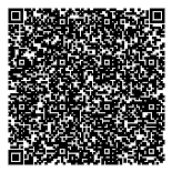 QR код гостевого дома Сквозной переулок 7