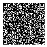 QR код хостела Sleep & Go