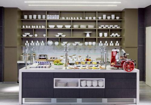 Фотография гостиницы AC Hotel Tucson Downtown