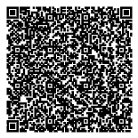 QR код санатория Янос