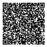 QR код апарт отеля Casa al mare