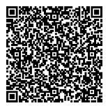 QR код мини отеля Ямская застава