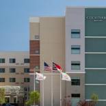 Фотография гостиницы Courtyard by Marriott Raleigh-Durham Airport/Brier Creek