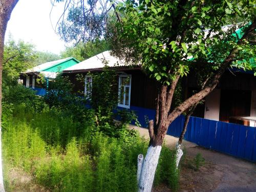 Фотография гостиницы Медведь