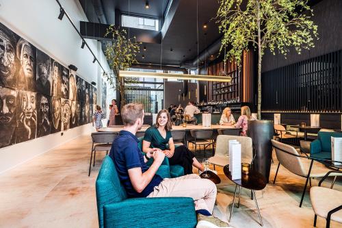 Фотография гостиницы Hotel Beila