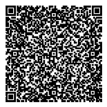 QR код гостиницы Tim Club