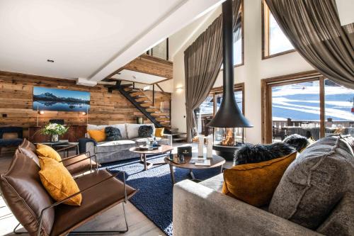 Фотографии апарт отеля 
            Manali Lodge by Alpine Residences