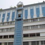 Фотография гостиницы Vishwaratna Hotel