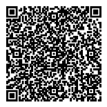 QR код гостиницы Шалимар