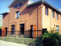 Фотография гостевого дома Гостевой дом