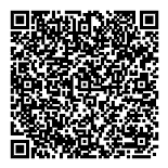 QR код хостела Ариан