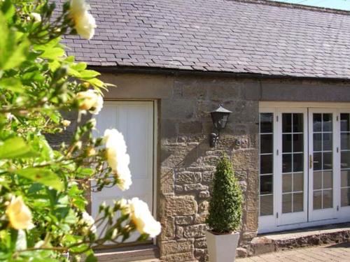 Фотография гостевого дома The Coach House