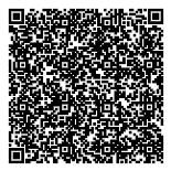 QR код гостиницы Vityazevo Family