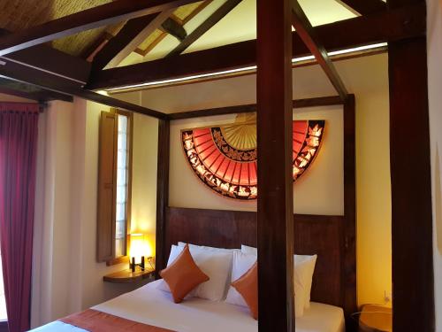 Фотография гостиницы Rikitikitavi