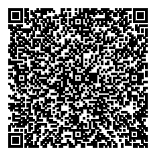 QR код хостела Полярник